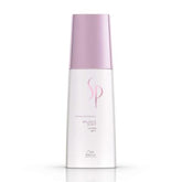 SP BALANCE SCALP LOTION